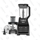 Ninja Intelli-Sense Blend & Prep System | $60 | Woot